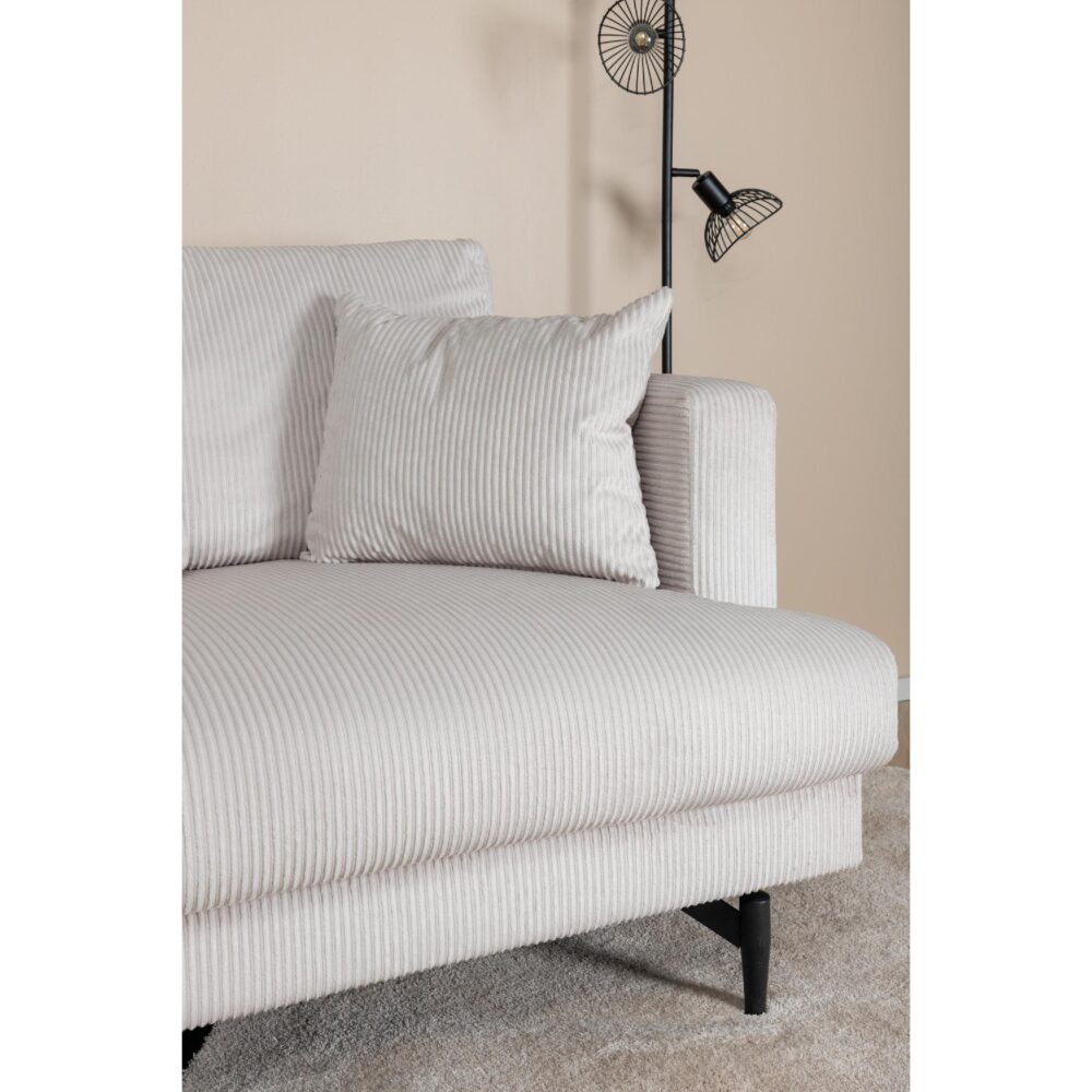 Yellowstone Fauteuil Jaren 50 Design afbeelding 18