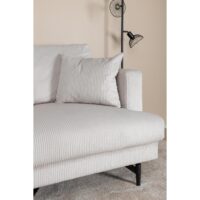 Yellowstone Fauteuil Jaren 50 Design afbeelding 18