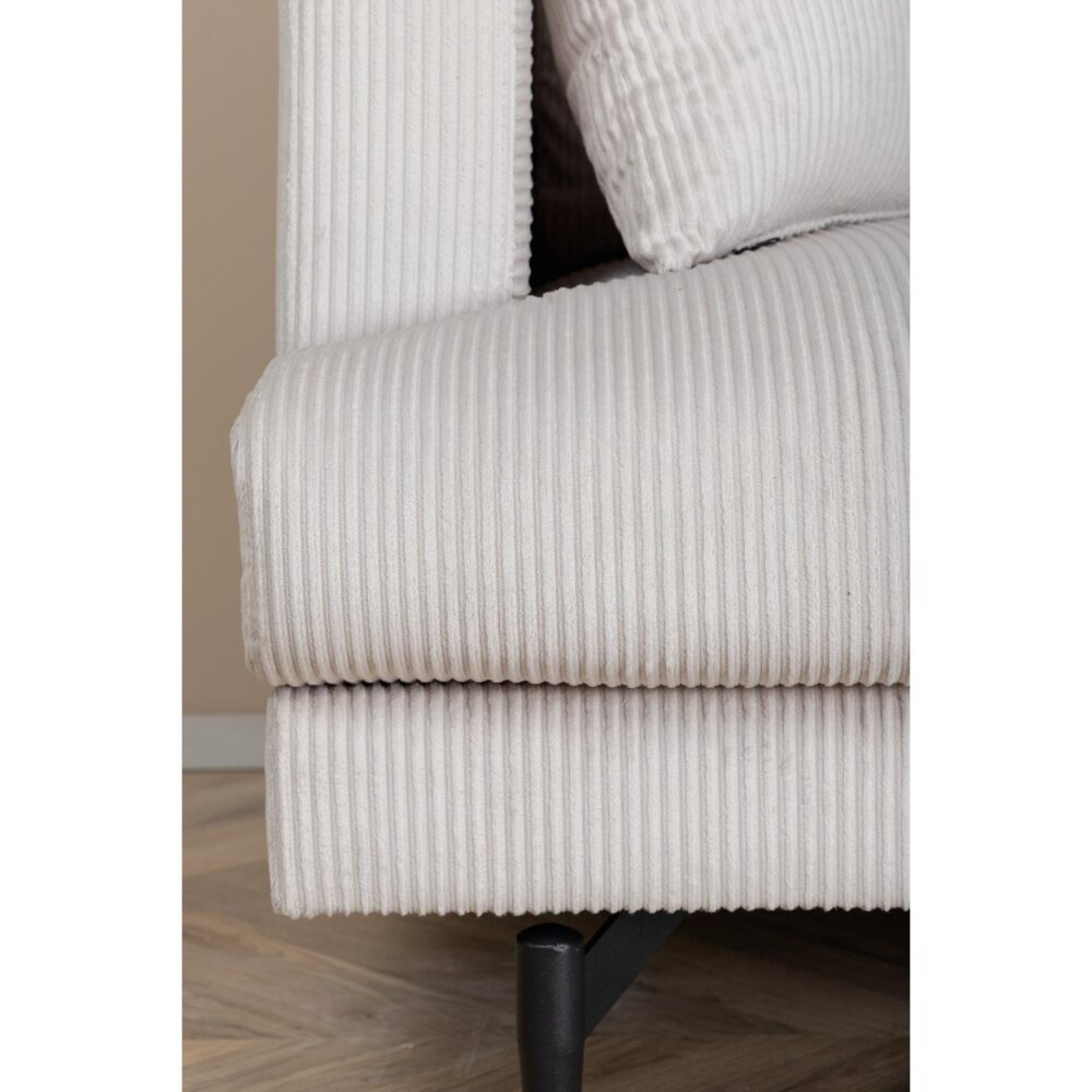 Yellowstone Fauteuil Jaren 50 Design afbeelding 20