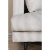 Yellowstone Fauteuil Jaren 50 Design afbeelding 20