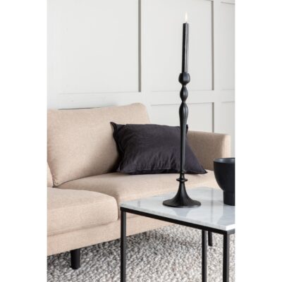 Scandinavische 2-zitsbank afbeelding 8