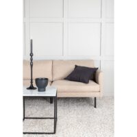Scandinavische 2-zitsbank afbeelding 12