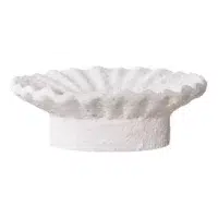 cementen kandelaars, set van twee cementen kandelaars, kandelaars, kaarsenhouders, woonaccessoires, witte kandelaars, kandelaars wit,