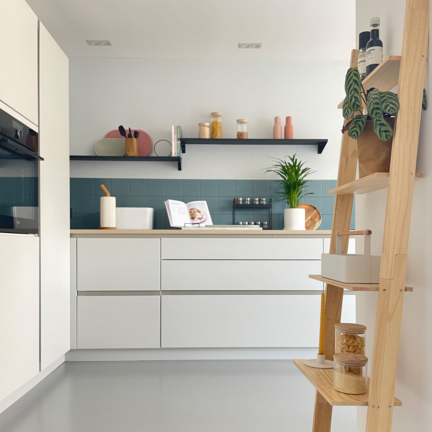 21 Cadeau-ideeën voor Thuisbakkers: Maakt bakken nog leuker!