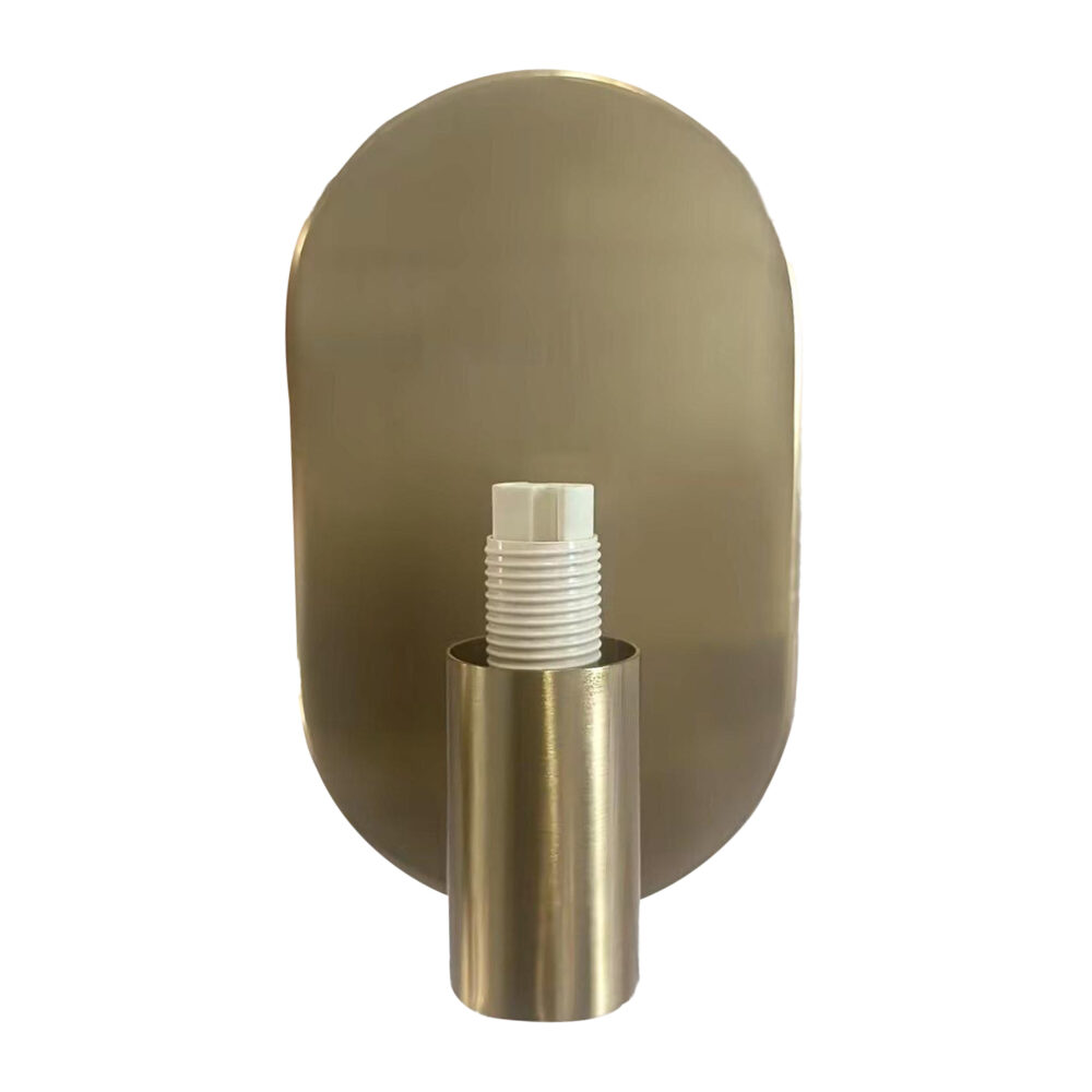 Wandlamp-Metaal-Goud-QUV5207-goud