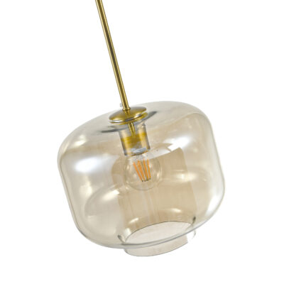 Hanglamp-amber--glazen-QUV5204