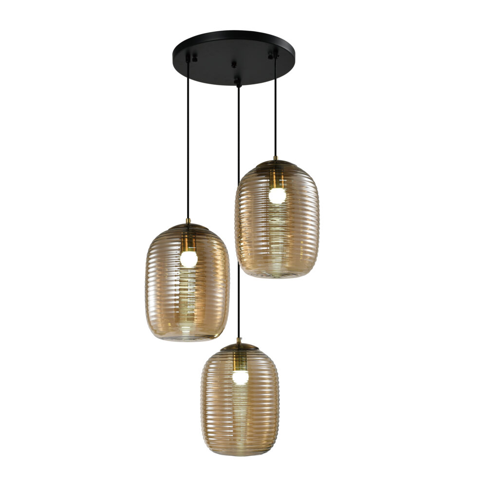 quvio-hanglamp-eettafel-3-lichts-bruin