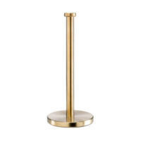 Goud-Reserverolhouder-XIVADA-Lotis-300x300.jpg