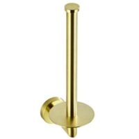 Goud-XIVADA-Reserverolhouder-Banci-300x300-1.jpg