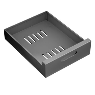 keukenkast organizer lade  afbeelding 1