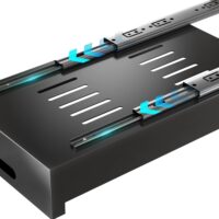 keukenkast organizer lade afbeelding 3