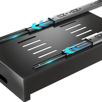 keukenkast organizer lade afbeelding 3