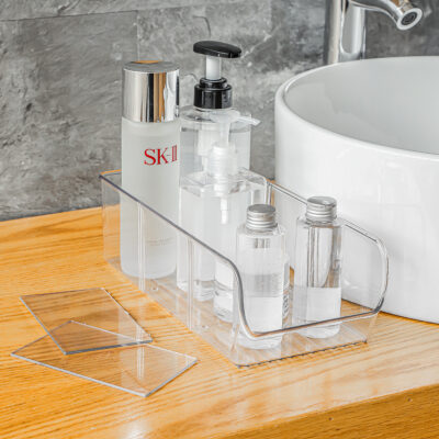 koelkast organizer afbeelding 6