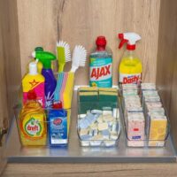 koelkast organizer afbeelding 7