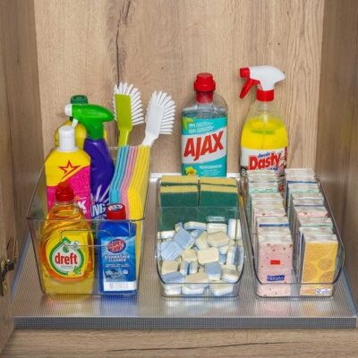 koelkast organizer afbeelding 7