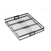 Uitschuifbaar kruidenrek lade afbeelding 1