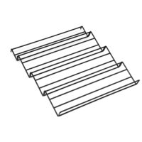 XIVADA kruidenrek lade afbeelding 2