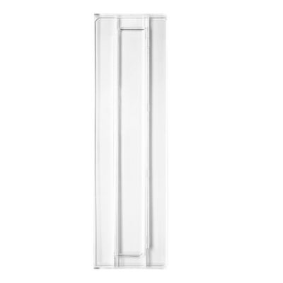 lade verdelers transparant afbeelding 3