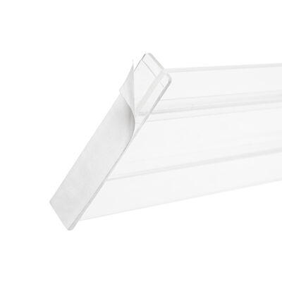 lade verdelers transparant afbeelding 2