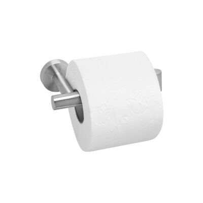 RVS toiletrolhouder Mano afbeelding 4