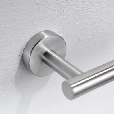 RVS toiletrolhouder Mano afbeelding 7