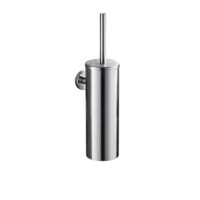 Mura-Zilver-Toiletborstelhouder-XIVADA-_Rvs-1.jpg