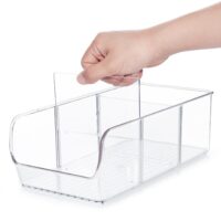 koelkast organizer afbeelding 2