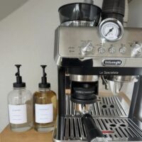 siroopfles koffiecorner afbeelding 6