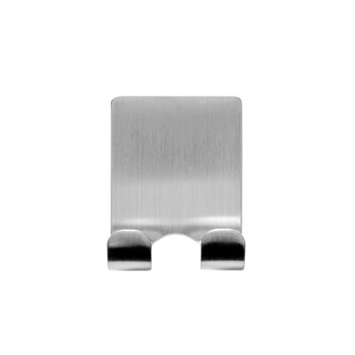 RVS scheermeshouder afbeelding 3