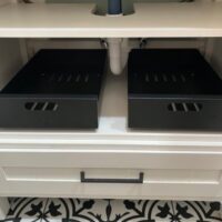 keukenkast organizer lade  afbeelding 8
