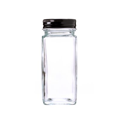 Kruidenpotjes set 24 stuks afbeelding 2