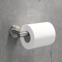 RVS toiletrolhouder Mano afbeelding 8