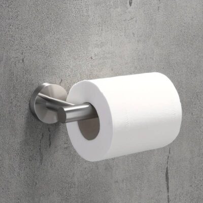RVS toiletrolhouder Mano afbeelding 8