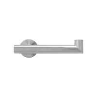 RVS toiletrolhouder Mano afbeelding 1