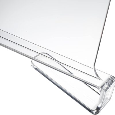 kastverdelers kledingkast afbeelding 2