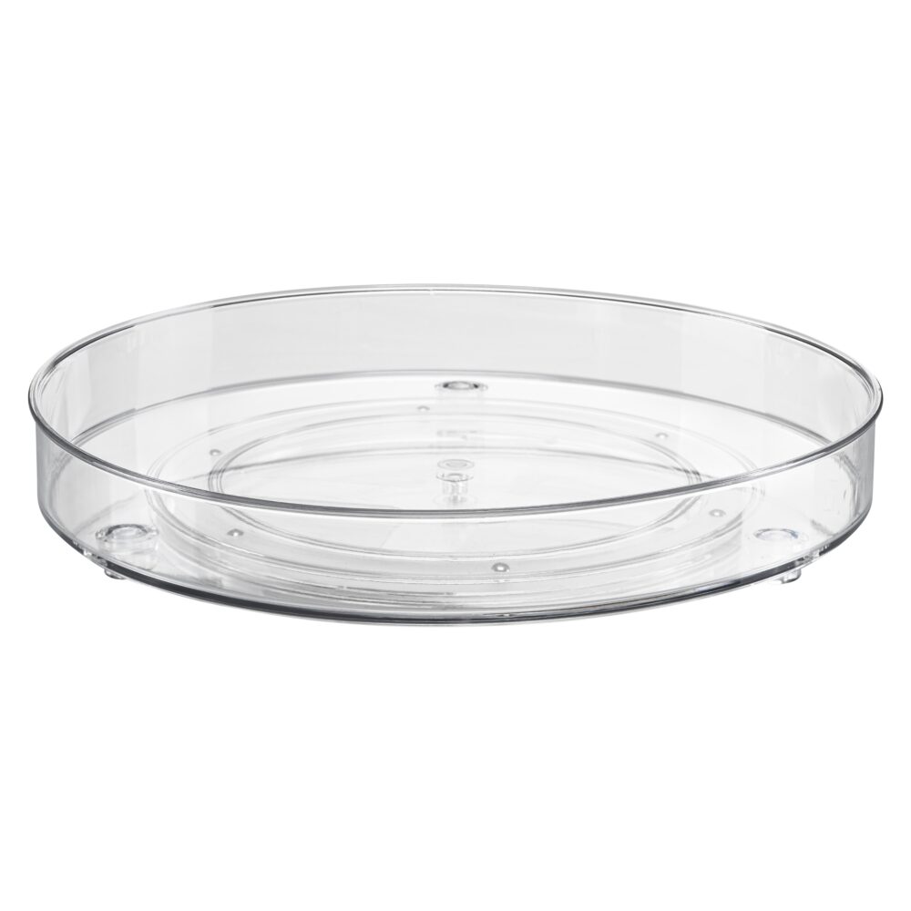 Draaiplateau keuken organizer afbeelding 1