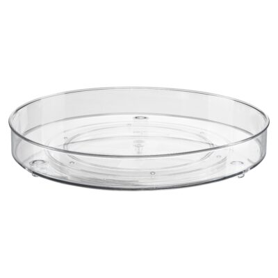 Draaiplateau keuken organizer afbeelding 1