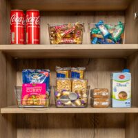 koelkast organizer afbeelding 8