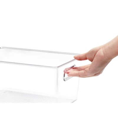 Keukenkast organizer set afbeelding 3