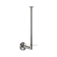 Reserverolhouder RVS afbeelding 1
