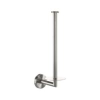 XIVADA-Reserverolhouder-Banci-Zilver-300x300-1.jpg