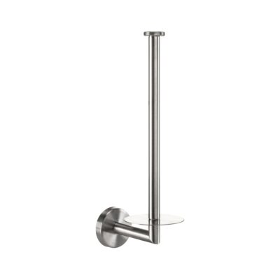 Reserverolhouder RVS afbeelding 1