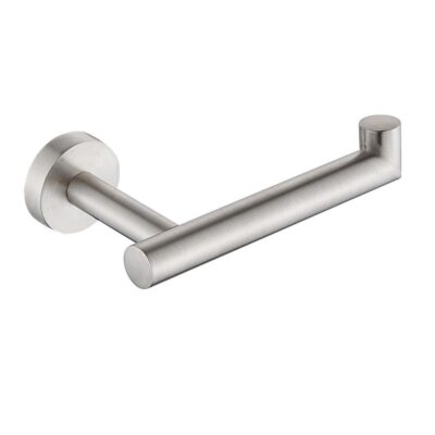 RVS toiletrolhouder Mano afbeelding 2