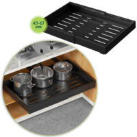 keukenkast organizer ladesysteem afbeelding 1