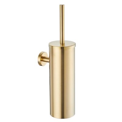 XIVADA-Toiletborstelhouder-Mura-Goud-1.jpg