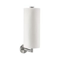 Reserverolhouder RVS afbeelding 2