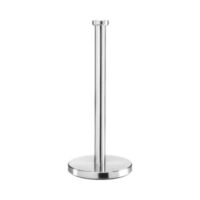 Zilver-Lotis-Reserverolhouder-XIVADA-300x300-1.jpg