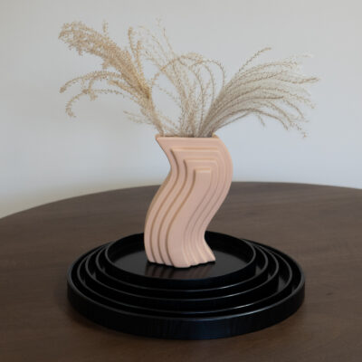 alle-maten-ronde-dienbladen-sfeer-33