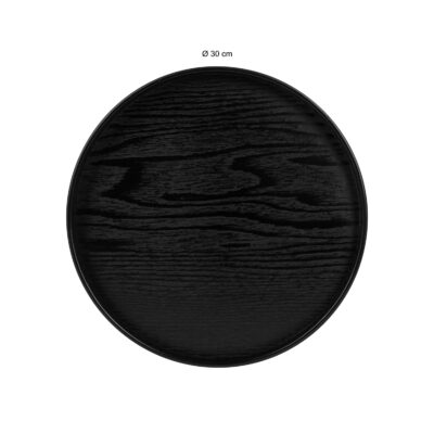 houten-dienblad-rond-30-cm_afmetingen