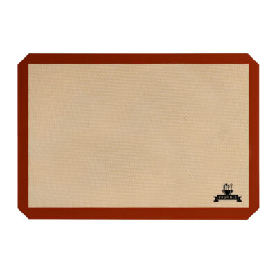 krumble-bakmat-siliconen-60x40-cm-groot-bruin